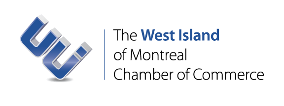 Précision Marketing: West Island Chamber of Commerce